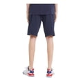 thumbnail image 4 of Short Puma Hombre Essentials Azul Marino Deportivo azul oscuro L, 4 of 6