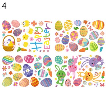 Wilton Sticko Multicolor Large Party Time Alphabet Stickers 70 Piece Walmart Com Wilton Sticko Multicolor Large Party Time Alphabet Stickers 70 Piece Walmart Com