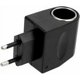 thumbnail image 1 of Convertidor de corriente para automóvil Apuakthei de 220 V a 12 V, fuente de alimentación, 1 of 5