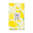 thumbnail image 2 of Way to Celebrate! Tall Lemon Napkins – 20ct Summer Party Essentials, 2 of 5