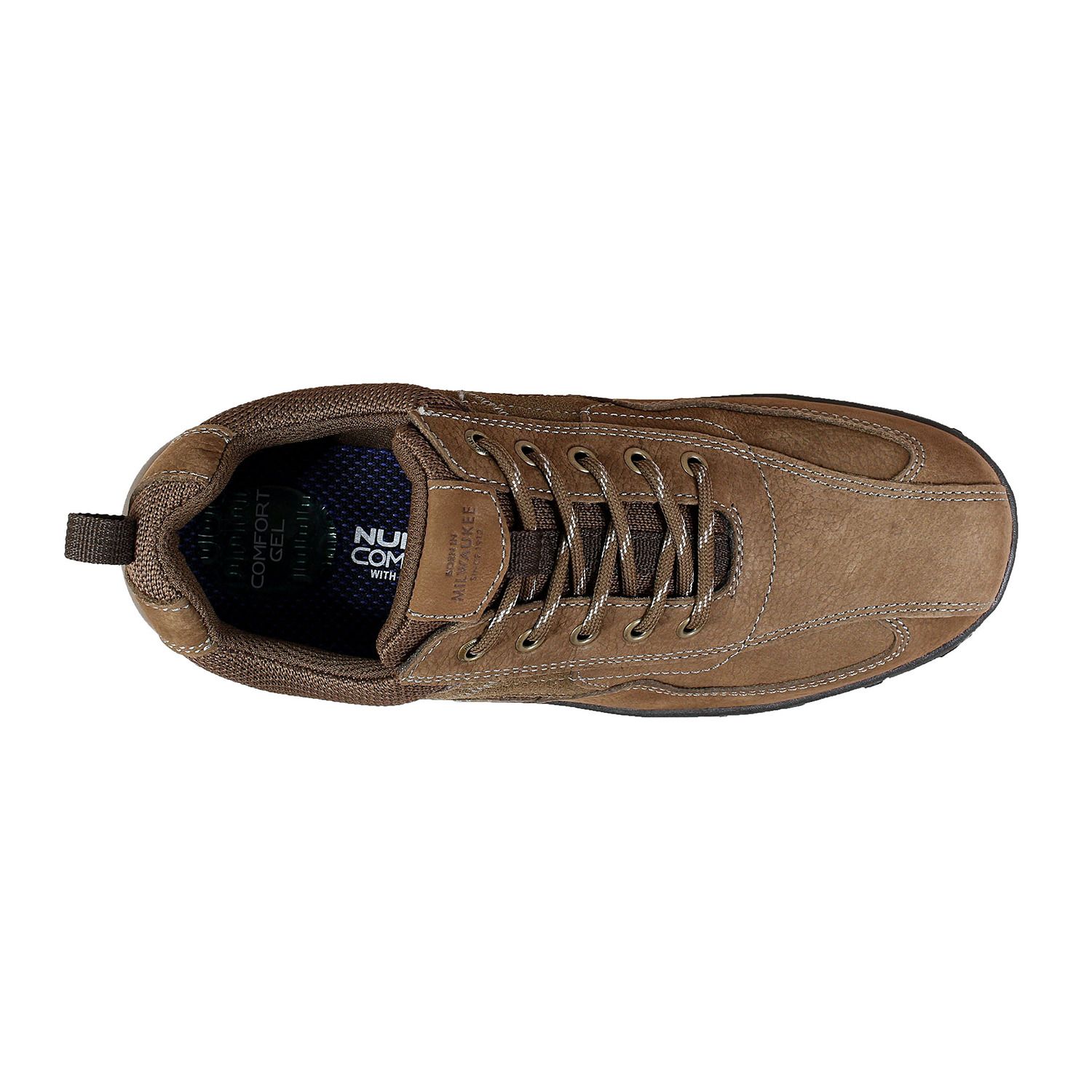 Nunn Bush® Quest Men