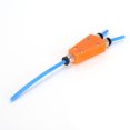 thumbnail image 4 of Pneumatic Connector Module, Stable Performance Black Or Orange Extruder Pneumatic Connector Module, For Ender-3 Extruder, 4 of 8