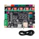 thumbnail image 1 of Mks Tinybee placa base soporte dual 32bits Mks Mini12684 V3 Mks Tft pantallas Feliz Sencillez, 1 of 5