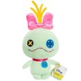 thumbnail image 3 of Disney Lilo & Stitch Bean Plush Scrump, 3 of 4