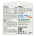TRP Irritable Bowel Syndrome Therapy, Bloating & Flatulence Relief, 70