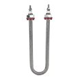 thumbnail image 5 of 300W U Shape Incubator Humidification Tube - Poultry Feeding Machine Accessory, 5 of 5