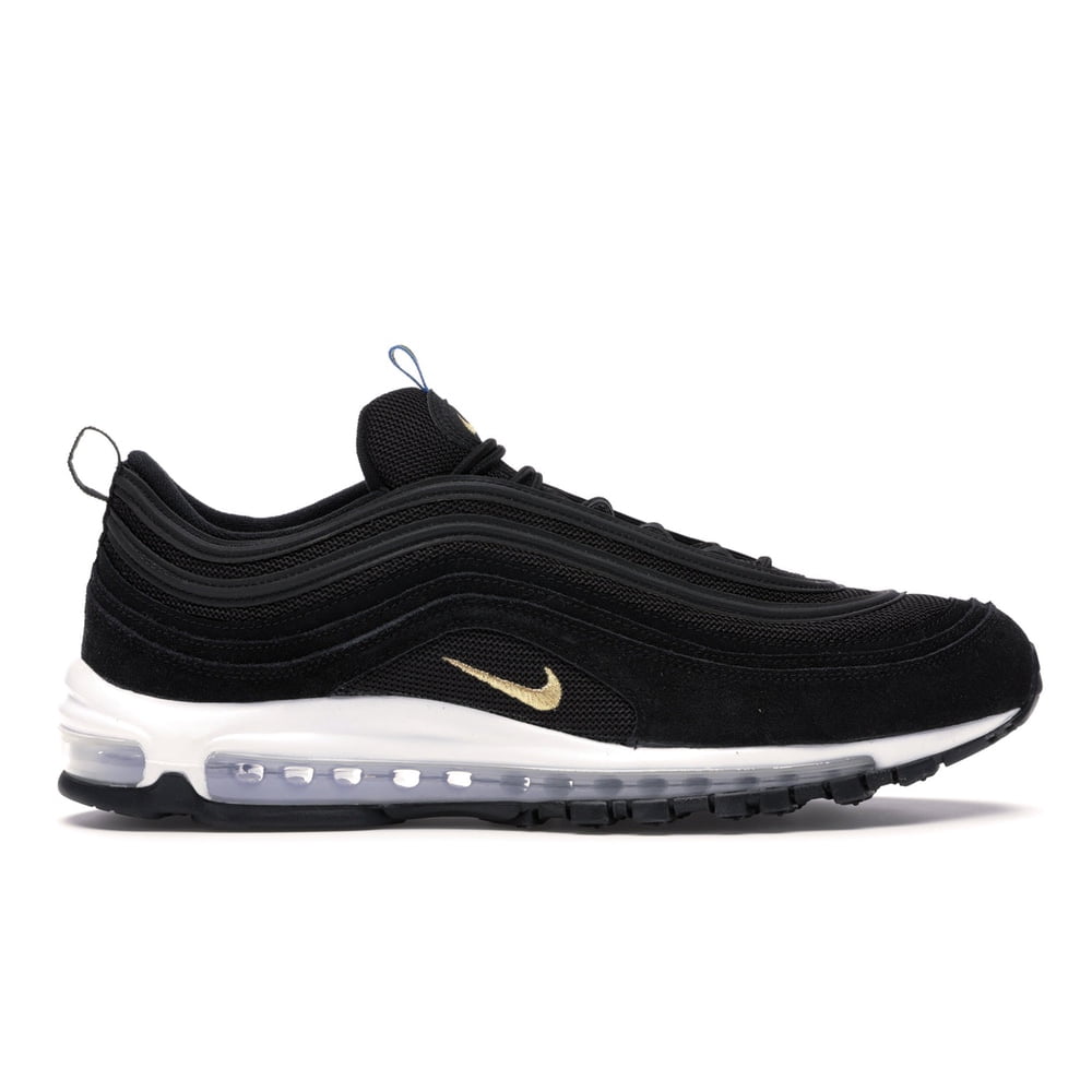 nike air max 97 olympic rings pack blue