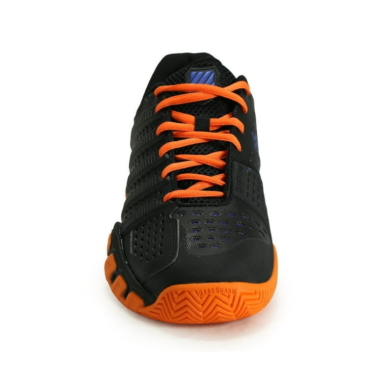 K swiss best sale bigshot light 2.5