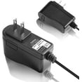 thumbnail image 2 of AC/DC Adapter for HP Procurve Switch 408 J4097A J4097B J4097-80199 J4097-60501, 2 of 4