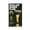 Army, variant on Dollar Shave Club Military Army 6-Blade Razor Starter Set