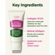 thumbnail image 5 of Crema para el cuello CKD Gua Sha Retinol Colágeno Reafirmante 50 ml, 5 of 7