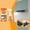 yellow, variant on Heavy Oil Cleaner,Kitchen Oil Cleaner,Lampblack Remover,Grease Cleaner Spray,Oven Cleaner,Stove Cleaner,Multi-Surface Oil Remover,Household Oil Cleaner,Tough Grease Remover,Easy Wipe Oil Spray
