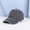 Black, variant on Women's Cap Men's Cap Dad Hat Wholesale Solid Sport Unisex Outdoor Custom Black Cotton Gorro Bone Sports Woman Cap Gorra Beisbol