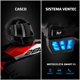 thumbnail image 3 of Motocicleta Vento Hyper 280cc 2023 VENTO Hyper 280 URBAN SPORT, 3 of 5