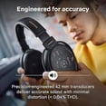 thumbnail image 4 of Sennheiser Écouteurs HD 660s2, 4 of 4
