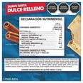 thumbnail image 2 of Tartas Kellogg's Pop Tarts Sabor Frosted Brown Sugar Cinnamon 384 g , 2 of 4