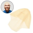 thumbnail image 3 of 1Pcs Bonnet Chauve en Latex pour Cosplay et Accessoires Photo de Performance, 3 of 8