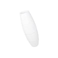 thumbnail image 1 of relayinert Rice Paper Floor Lamp Shade Simple for Bedrooms Living Room Home Hotel, 1 of 7