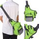 thumbnail image 3 of Bolsas de viaje para exteriores, bolsa de pesca multifuncional de poliéster, bolsa de deportes al aire libre, tecnología de vanguardia, 3 of 9