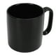 thumbnail image 4 of Calentador De Tazas De Café, Calentador De Tazas Eléctrico 2 En 1, Calentador De Café Eléctrico Con Taza, Temperatura Constante, Carga Rápida, Para Escritorio, Regalo De, 4 of 7