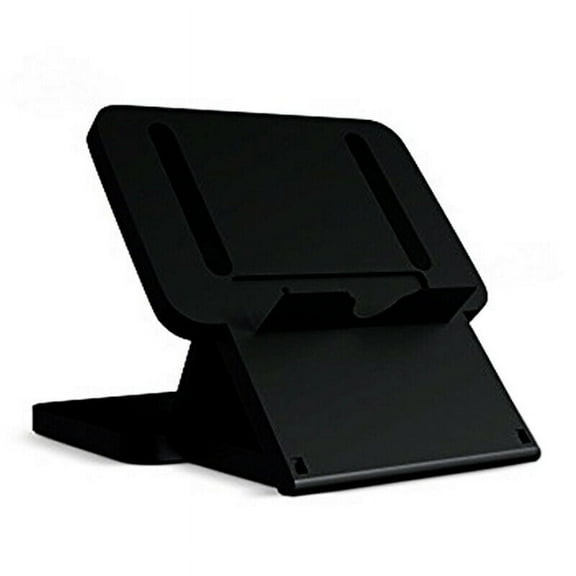 Play Stand Compatible for Nintendo Switch Portable Gaming Console for Parties Tournaments (1 Pack)