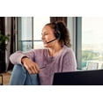 thumbnail image 3 of Sennheiser PC 5 Chat - Headset for Internet Communication, E-Learning and Gaming, 3 of 9