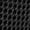Black, variant on Basketball Shoes Men's Mesh Fabric Fashion Sneakers Casual Oxfords Lightweight Breathable Versatile Walking Shoes,Black