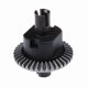 thumbnail image 1 of Differential Kit for RC Nitro Car Models 94122 94111 94188 94123 Replacement Parts, 1 of 5
