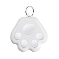 thumbnail image 4 of Birdeem Gps Tracking Device, Pet Mini Tracking Positioning Device Tool Pet Locator, 4 of 4