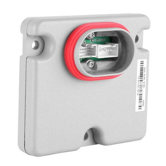 Guwzn FL34-13C170-A Ballast Module Controller Part Fit for Ford F150 F250 F350 Expedition 2015-2020