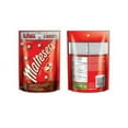 thumbnail image 3 of Maltesers Malt Candy 165g/5.8oz, 3-Pack {Imported from Canada}, 3 of 4