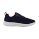 thumbnail image 2 of TENIS CASUALES DAMA FLEXI 104906 TEXTIL AZUL Flexi  104906, 2 of 4