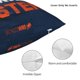 thumbnail image 4 of Funda de almohada decorativa universal de felpa con diseño de Broncos Four Seasons, funda de almohada cuadrada, funda de almohada para coche adecuada para cama, sofá, sala de estar, regalo unisex, 4 of 8