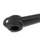 thumbnail image 3 of Dirt Bike Gear Shift Lever Forged Stable Performance Lightweight Gear Shifter for 125 150 200 250 300 350 450 505 Blue, 3 of 3