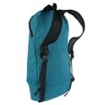 thumbnail image 2 of Regatta - Mochila Plegable Hippack (Aqua), 2 of 4