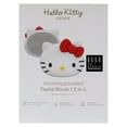 thumbnail image 5 of Hello Kitty Facial Brush 3 in 1 - Starlight by Geske for Women - 1 Pc Brush, 5 of 6