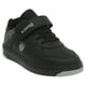 thumbnail image 1 of Tenis K-Swiss SALT 2 Niños, 1 of 5