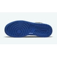 thumbnail image 5 of Kid's Size 6.5y / Women's Size 8 N I-K-E A i r-Jor-dan 1 Mid MMD (GS) DC4092-001, 5 of 5