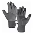 thumbnail image 1 of Guantes Impermeables Frio Termicos Para Pantalla Táctil, 1 of 8