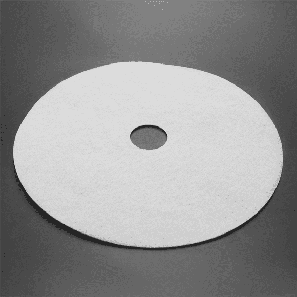 Panda Dryer Parts