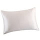 thumbnail image 5 of Funda de Almohada de Seda BLESIY Reina 51 x 76 cm, 5 of 6