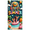3A, variant on Decorative Design School's Out Summer Banner Colorful Theme Vacation Banner Kids Party for Summer Celebration Outdoor Activity Holiday Fun