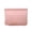 Pink, variant on Beforeyayn Portable Waterproof Spring Open Bag, Waterproof Nylon For Beach Electronics For Families, Beach Tote, Protecting Earbuds And Phone From Sand And Splash.
