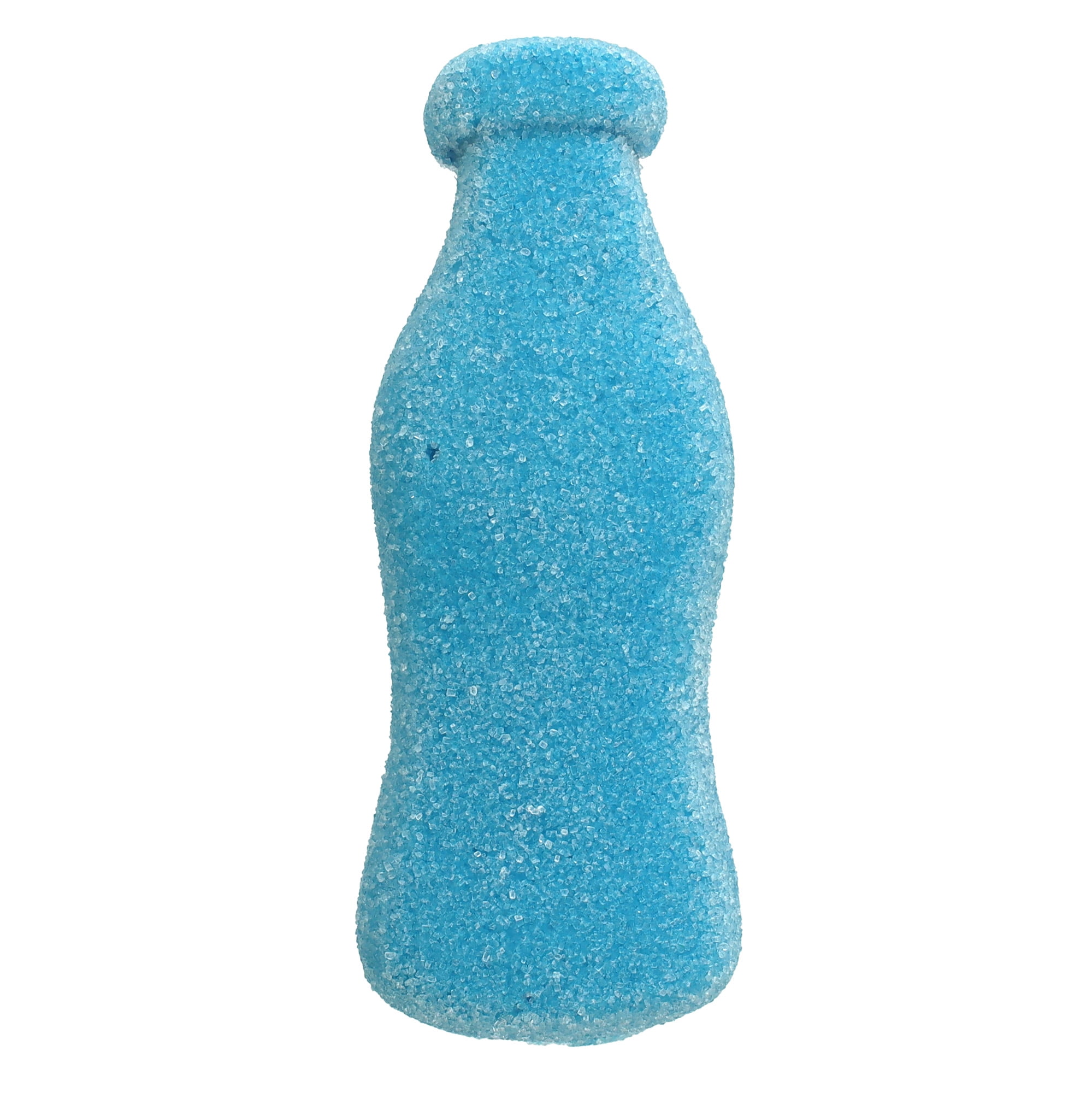 Frankford Swedish Style Giant Gummy Candy Mix Shapes