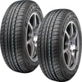thumbnail image 1 of PAQUETE DE 2 LLANTAS 185 R14, 1 of 2