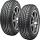 thumbnail image 1 of PAQUETE DE 2 LLANTAS 185 R14, 1 of 2