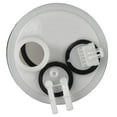 thumbnail image 4 of Spectra Premium SP6076M Fuel Pump Module Assembly, 4 of 4