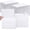 400, variant on 600 count A6 Envelopes 4x6 White Envelopes for 4x6 Cards, Photos, Invitations, Wedding, Graduation, Birthday, Bridal Shower, Announcements, Shower