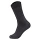 thumbnail image 2 of Calcetines unisex Camano - Calcetines de confort, monocolor, paquete de 9 Gris 39-42, 2 of 3