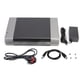 thumbnail image 2 of Caja de unidad óptica de 525 pulgadas Soporte DVD 8TB SSD Caja HDD SSD Caja de caja, 2 of 6